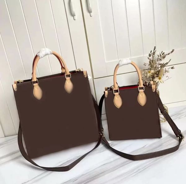 high grade designers classic designer handbag shoulder messenger clutch bag handbags purse wallet open letter handle shopping internal zippe
high grade designers classic designer handbag shoulder messenger clutch bag handbags purse wallet open letter handle shopping internal zippe
