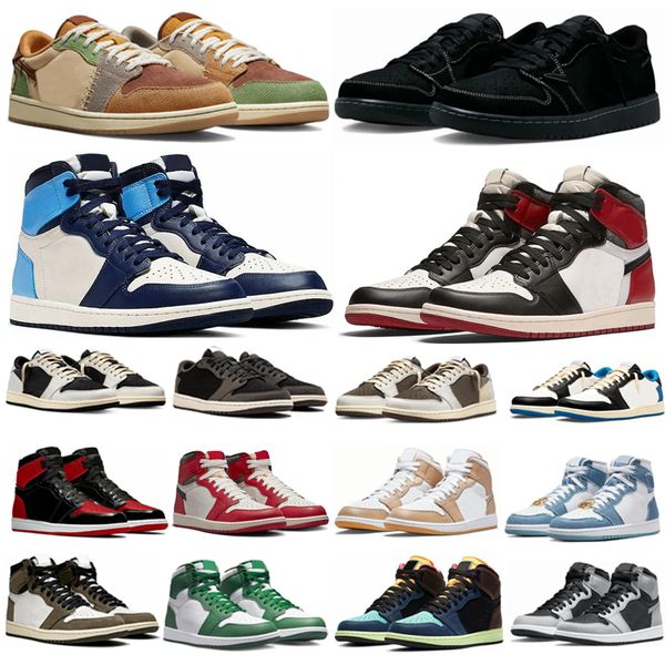 jumpman 1 1s low mens basketball shoes black phantom fragment dark reverse mocha starfish true blue wolf grey unc tear away silver bred toe
jumpman 1 1s low mens basketball shoes black phantom fragment dark reverse mocha starfish true blue wolf grey unc tear away silver bred toe