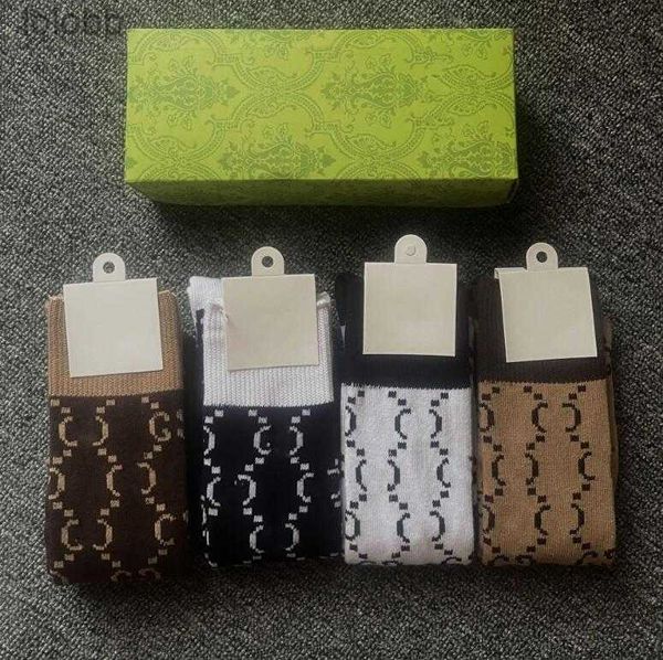 mens womens designer socks vintage letter print branded tide short sock for woman man 2022 fall winter socking bulk gift box ak2u'', Black;white
mens womens designer socks vintage letter print branded tide short sock for woman man 2022 fall winter socking bulk gift box ak2u'', Black;white