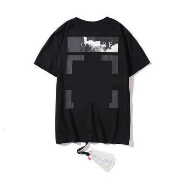 men's t shirts summer fashion brand offs mens t shirts ow religious oil painting direct spray arrow tshirts hip hop short sleeve loose, White;black
men's t shirts summer fashion brand offs mens t shirts ow religious oil painting direct spray arrow tshirts hip hop short sleeve loose, White;black