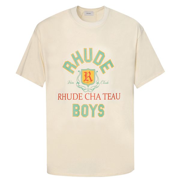men designer tshirts rhude t shirt oversized short sleeve hip hop street loose breathable comfortable casual t-shirt 100% cotton us size 6x, White;black
men designer tshirts rhude t shirt oversized short sleeve hip hop street loose breathable comfortable casual t-shirt 100% cotton us size 6x, White;black
