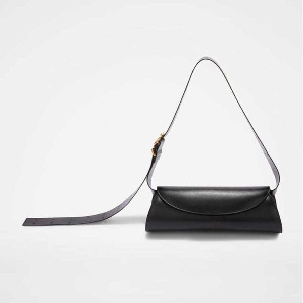designer shoulder s stuff sacks brand cylinder women belt bags cannolo series handbags leather cowhide luxury women's crossbody bag 221
designer shoulder s stuff sacks brand cylinder women belt bags cannolo series handbags leather cowhide luxury women's crossbody bag 221