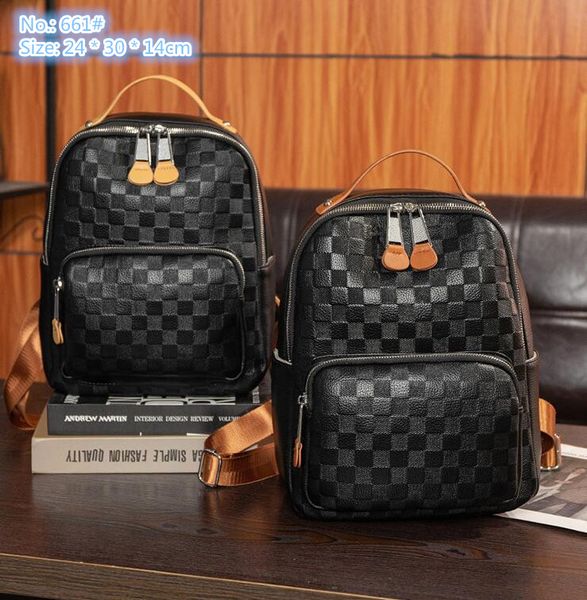 ladies shoulder bag 4 colors simple and versatile solid color leather handbag college style vertical large-capacity fashion backpacks leisur
ladies shoulder bag 4 colors simple and versatile solid color leather handbag college style vertical large-capacity fashion backpacks leisur