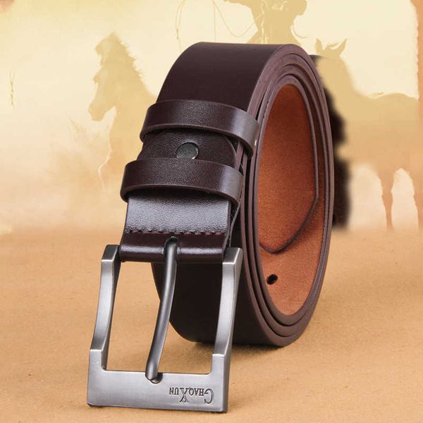 belts men's young and middle-aged needle buckle business leisure trend wide trouser belt w0317, Black;brown
belts men's young and middle-aged needle buckle business leisure trend wide trouser belt w0317, Black;brown