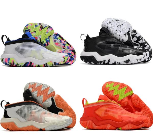 trainers 6s why not zero basketball shoes westbrook 6 sports running shoes for men yakuda dropping accepted discount training sneakers fashi, White;red
trainers 6s why not zero basketball shoes westbrook 6 sports running shoes for men yakuda dropping accepted discount training sneakers fashi, White;red
