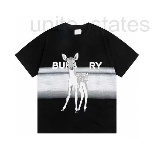 men's t-shirts designer mens t shirt designer fashion short sleeve casual printed sports fir street cotton lovers same clothing uxve, White;black
men's t-shirts designer mens t shirt designer fashion short sleeve casual printed sports fir street cotton lovers same clothing uxve, White;black
