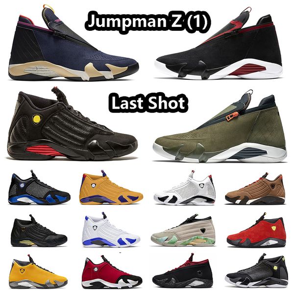 jumpman 14 14s basketball shoes black toe candy cane desert sand winterized fortune gym red hyper royal indiglo last sssand men women traine
jumpman 14 14s basketball shoes black toe candy cane desert sand winterized fortune gym red hyper royal indiglo last sssand men women traine