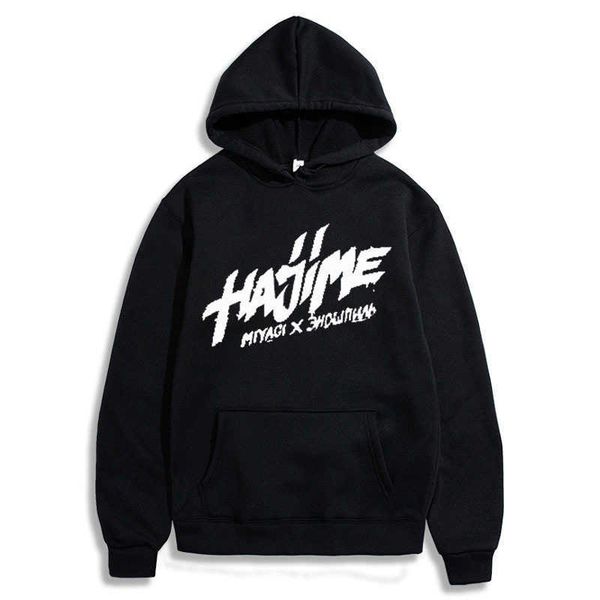 men's hoodies simple style english printed hoodie sweater youth sweatshirt hajiime candy color clothes, Black
men's hoodies simple style english printed hoodie sweater youth sweatshirt hajiime candy color clothes, Black