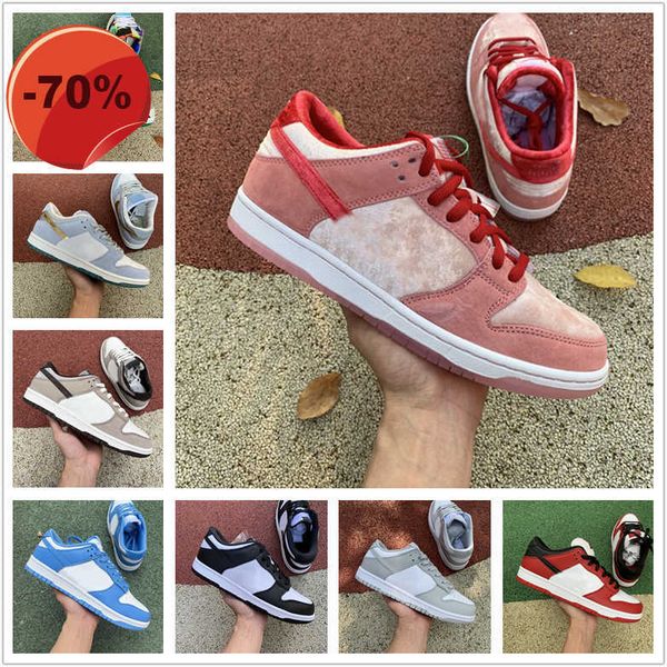 men dunksb women shoes sneakers dunks white black grey fog unc coast syracuse vintage navy university red georgetown trail mens running
men dunksb women shoes sneakers dunks white black grey fog unc coast syracuse vintage navy university red georgetown trail mens running