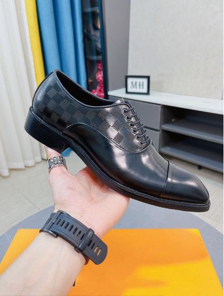 minister derby shoes designer s major loafers men leather dress shoe fashion driver party black laofer dressshoes size 38-45
minister derby shoes designer s major loafers men leather dress shoe fashion driver party black laofer dressshoes size 38-45