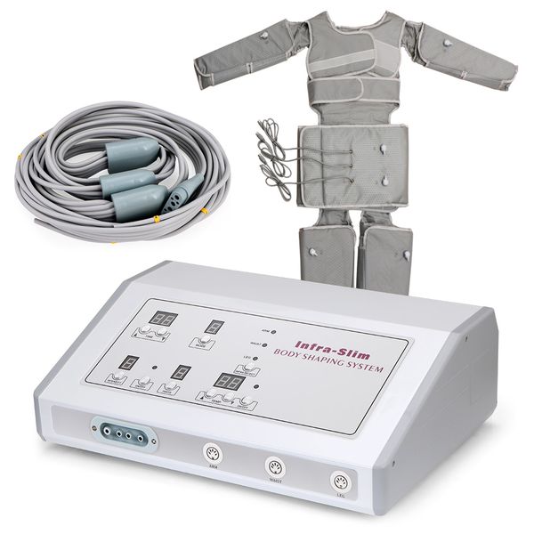 beauty item spa presoterapia professional presoterapia clinic slimming equipo lymph drainage pressotherapy
beauty item spa presoterapia professional presoterapia clinic slimming equipo lymph drainage pressotherapy