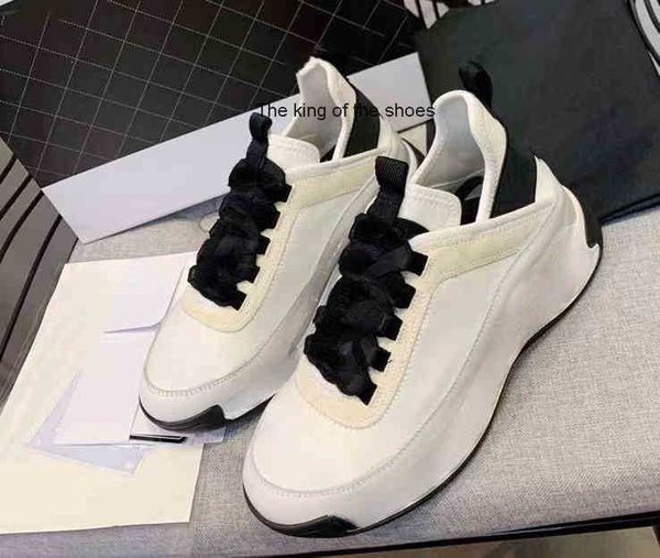 brand small fragrant sports shoes women's muffin thick bottom light and versatile small white shoes leather, Black
brand small fragrant sports shoes women's muffin thick bottom light and versatile small white shoes leather, Black