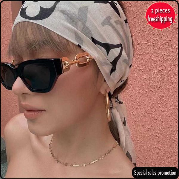 brand design sunglasses wind ins trendsetter metal leg cat eye small frame thin sunglass star net red same female uv400 high quality, White;black
brand design sunglasses wind ins trendsetter metal leg cat eye small frame thin sunglass star net red same female uv400 high quality, White;black