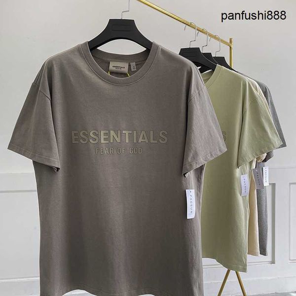 foggg versatile cool shirts essen double thread chest colored silicone fogg short sleeve high street fashion men's and women's loo, White;black
foggg versatile cool shirts essen double thread chest colored silicone fogg short sleeve high street fashion men's and women's loo, White;black