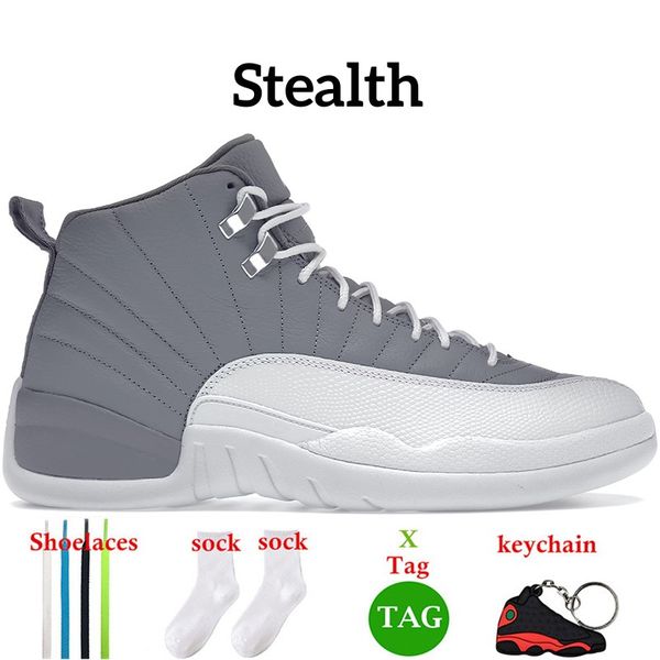 12s mens basketball shoes jumpmans 12 cherry field purple mens trainers black taxi royalty flu game stealth gamma blue mens trainers sports
12s mens basketball shoes jumpmans 12 cherry field purple mens trainers black taxi royalty flu game stealth gamma blue mens trainers sports