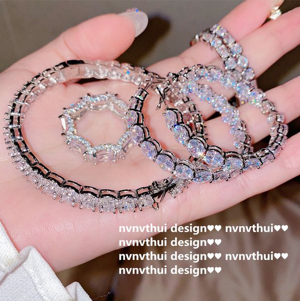 gold hoop earrings designer zircon sky star earrings plated with 18k gold zircon earrings female, Golden;silver
gold hoop earrings designer zircon sky star earrings plated with 18k gold zircon earrings female, Golden;silver