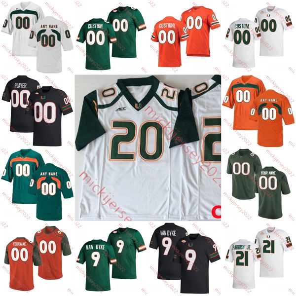 chris graves jr. miami hurricanes jersey wesley bissainthe jacurri brown keontra smith dj ivey te'cory couch custom stitched mens youth, Black
chris graves jr. miami hurricanes jersey wesley bissainthe jacurri brown keontra smith dj ivey te'cory couch custom stitched mens youth, Black