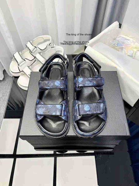 slipperssandals designer comemore hook loop slingback platform dad shoes women summer beach buckle strap soft chunky heel sports woman flat, Black
slipperssandals designer comemore hook loop slingback platform dad shoes women summer beach buckle strap soft chunky heel sports woman flat, Black
