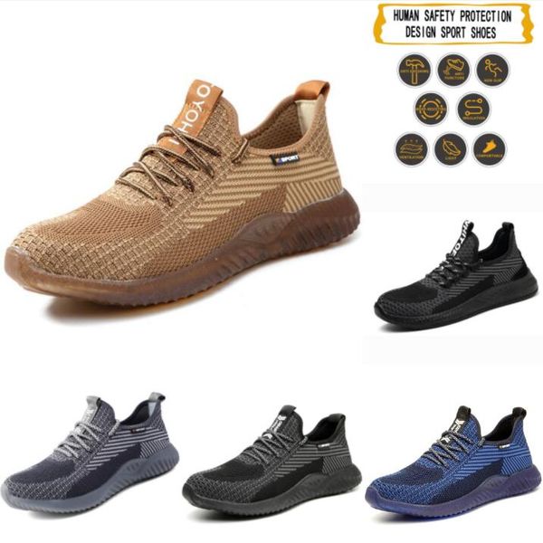 men motorcycle boots spring shoes men vulcanize shoes casual sneakers men women comfortable breathable running shoe lightweight shoes mesh s
men motorcycle boots spring shoes men vulcanize shoes casual sneakers men women comfortable breathable running shoe lightweight shoes mesh s