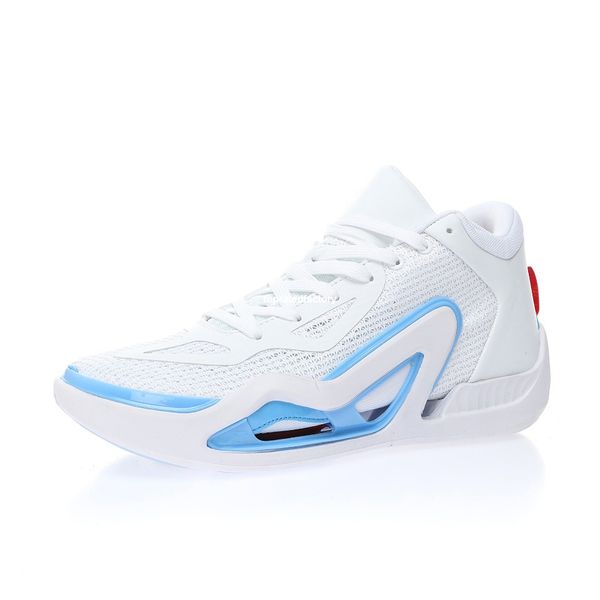 with box designer tatum 1 archer ave basketball shoe for men sports shoes mens sneakers women sneaker womens athletic dx5572-100, Black
with box designer tatum 1 archer ave basketball shoe for men sports shoes mens sneakers women sneaker womens athletic dx5572-100, Black