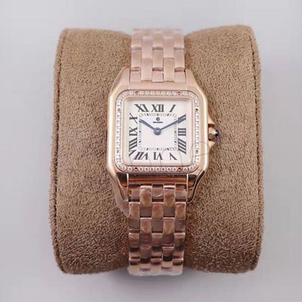 fashion wristwatch new for womens men's luxury square watch geneva real stainless steel mechanical case and bracelet fashion nomos watc, Slivery;brown
fashion wristwatch new for womens men's luxury square watch geneva real stainless steel mechanical case and bracelet fashion nomos watc, Slivery;brown
