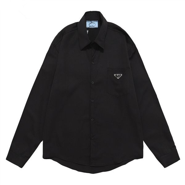 luxury designers men's dress shirts fashion new casablanc summer casual printed shirt homme male slim fit short sleeve shirts gr08, White;black
luxury designers men's dress shirts fashion new casablanc summer casual printed shirt homme male slim fit short sleeve shirts gr08, White;black