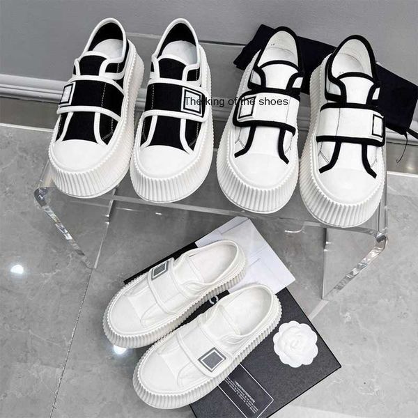 designer shoes 2023 summer new style fragrant canvas heighten small white women's breathable color matching casual shoes thick, Black
designer shoes 2023 summer new style fragrant canvas heighten small white women's breathable color matching casual shoes thick, Black