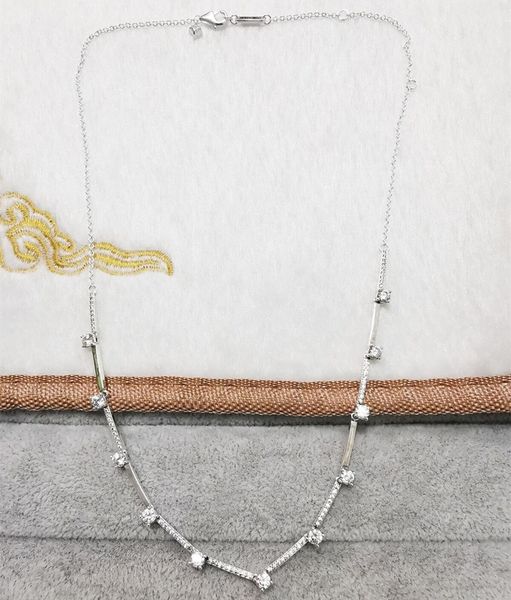 necklace authentic jewelry designer pandoraer 925 sterling silver designer necklace for women pendant set birthday gifts
necklace authentic jewelry designer pandoraer 925 sterling silver designer necklace for women pendant set birthday gifts