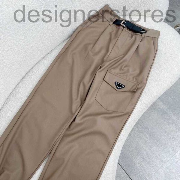 designer fashions womens cargo pants letter casual sports long quality cool girls street designers clothing sml whzv, Black;white
designer fashions womens cargo pants letter casual sports long quality cool girls street designers clothing sml whzv, Black;white