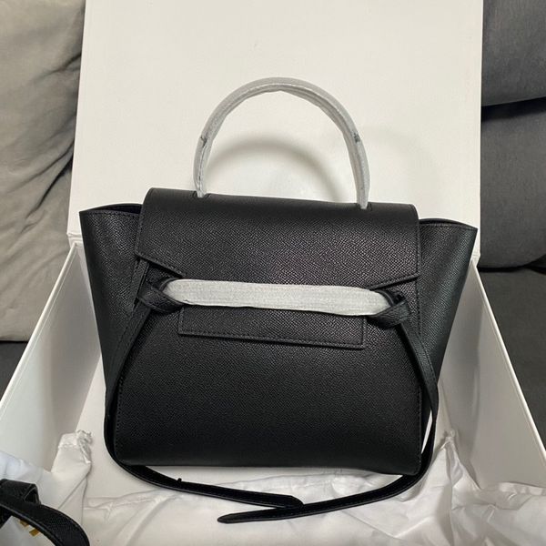 fashion classic totes handbag large capacity flap granular cowhide leather women luxury designer commuter bag
fashion classic totes handbag large capacity flap granular cowhide leather women luxury designer commuter bag