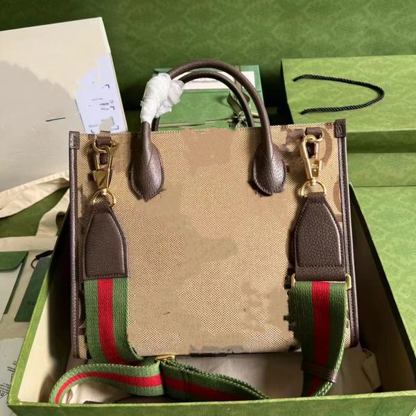 10a tier mirror quality vintage tiger bag classic luxuries designers flap handbag womens crossbody shoulder strap box bag canvas real leathe
10a tier mirror quality vintage tiger bag classic luxuries designers flap handbag womens crossbody shoulder strap box bag canvas real leathe