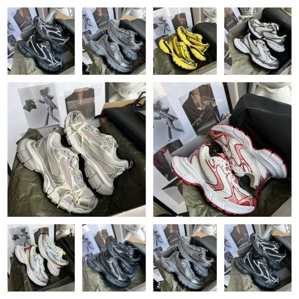 track 9 9.0 platform sneakers triple s runner sneaker running shoes designer tess gomma paris speed fashion outdoor jogging fitness trainers
track 9 9.0 platform sneakers triple s runner sneaker running shoes designer tess gomma paris speed fashion outdoor jogging fitness trainers