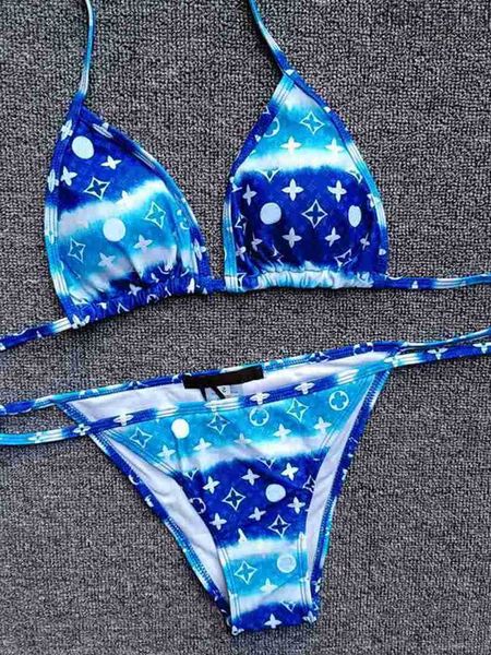 underwear swimwear louise bikini vuitton suit louis swimsuit designers viuton womens lvs bathing 2023 wholesale luxury summer bikinis womans, White;black
underwear swimwear louise bikini vuitton suit louis swimsuit designers viuton womens lvs bathing 2023 wholesale luxury summer bikinis womans, White;black