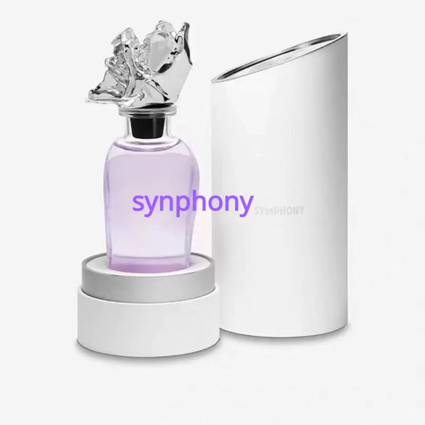 quality high designer perfume luxury perfume 100ml fragrance symphony/rhapsody/ cosmic cloud/dance blossom/stellar times lady body mist fast
quality high designer perfume luxury perfume 100ml fragrance symphony/rhapsody/ cosmic cloud/dance blossom/stellar times lady body mist fast