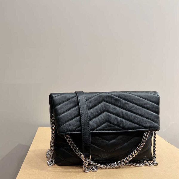 vintage shoulder bags v-shaped chain bag women tote handbags messenger bags cross wallets zipper crossbody female purses envelope 2230101
vintage shoulder bags v-shaped chain bag women tote handbags messenger bags cross wallets zipper crossbody female purses envelope 2230101