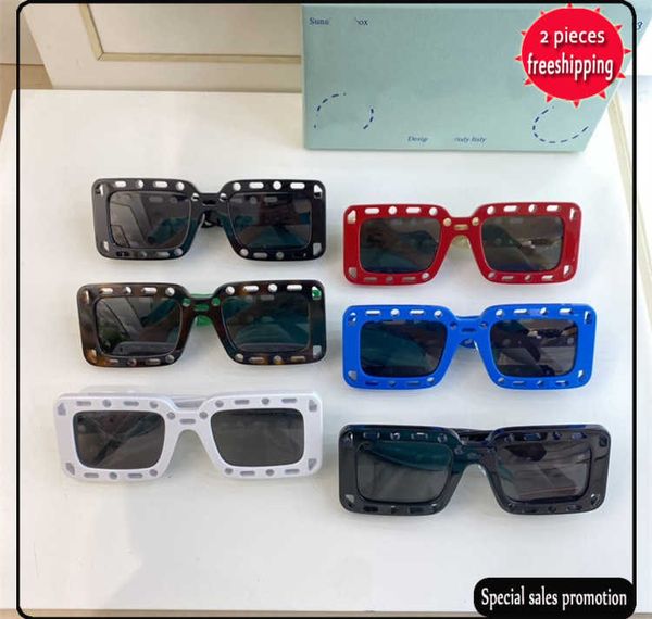 brand design vintage sunglasses women 23 trendy 50%off1 white hollow out dign ins net red the same oer10 uv400 shades fashion, White;black
brand design vintage sunglasses women 23 trendy 50%off1 white hollow out dign ins net red the same oer10 uv400 shades fashion, White;black