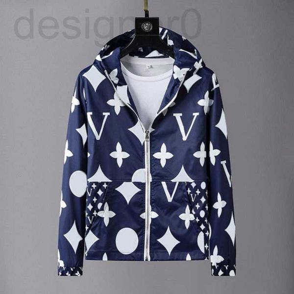 men's jackets designer luxury wear designer jackets and women's printed hoodies fashion week couple fall winter casual hooded for, Black;brown
men's jackets designer luxury wear designer jackets and women's printed hoodies fashion week couple fall winter casual hooded for, Black;brown