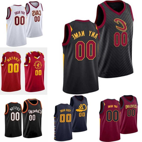 2023 basketball jerseys men women youth cleveland''cavaliers''custom 3 caris levert 31 jarrett allen donovan 45 mitchell, Black;red
2023 basketball jerseys men women youth cleveland''cavaliers''custom 3 caris levert 31 jarrett allen donovan 45 mitchell, Black;red
