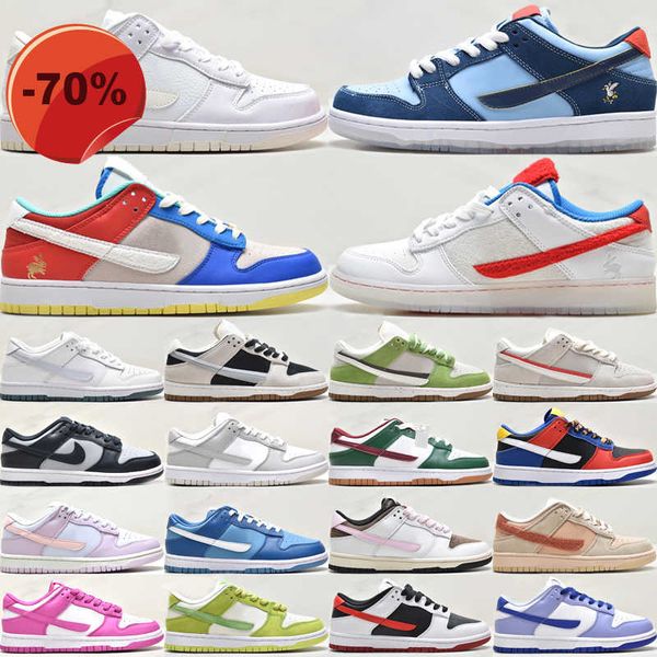men sblow women running shoes leather designer trainers active fuchsia reverse red panda yellow heart dunksb dunks casual outdoor sneakers
men sblow women running shoes leather designer trainers active fuchsia reverse red panda yellow heart dunksb dunks casual outdoor sneakers