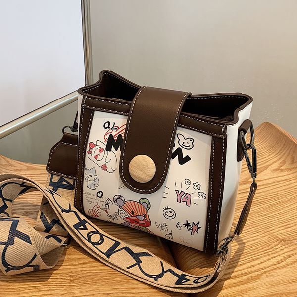 evening bags handbag purses crossbody messenger bucket one shoulder small square 230317
evening bags handbag purses crossbody messenger bucket one shoulder small square 230317
