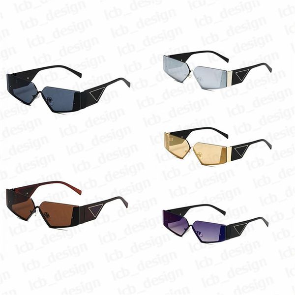 designer sunglass for men women fashion sunglasses sun glass print goggle adumbral 5 color option eyeglasses, White;black
designer sunglass for men women fashion sunglasses sun glass print goggle adumbral 5 color option eyeglasses, White;black