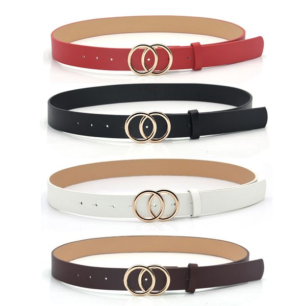 designer luxury leather belt for men and women leather casual fashion korean edition business leather belt ing, Black;brown
designer luxury leather belt for men and women leather casual fashion korean edition business leather belt ing, Black;brown
