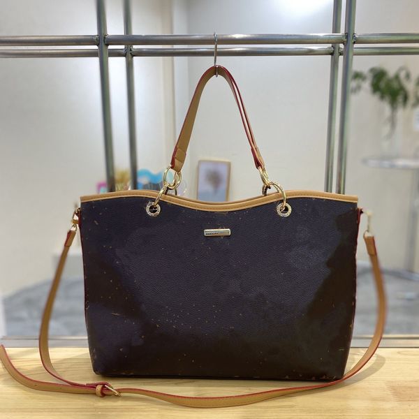 designer carryall shoulder bag totes wallet graceful handbag crossbody bags handbags purses large capacity women cross body shoulder bag ont
designer carryall shoulder bag totes wallet graceful handbag crossbody bags handbags purses large capacity women cross body shoulder bag ont