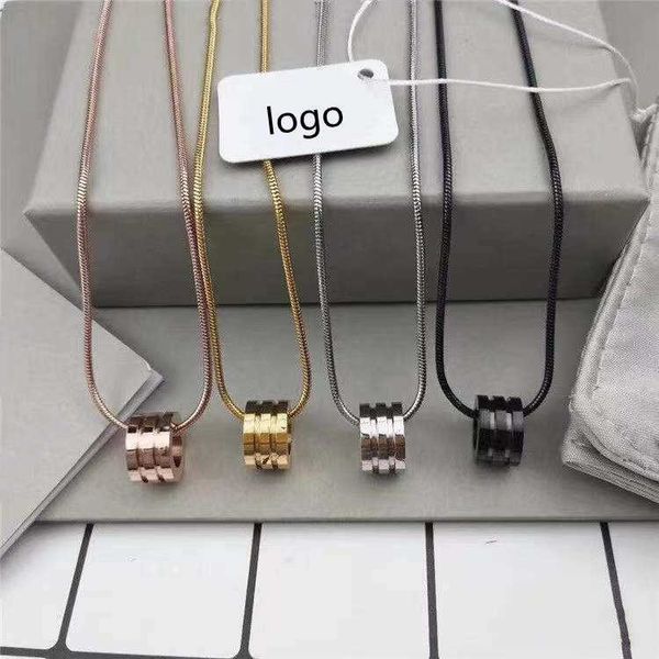 pendant necklaces strands strings family c lovers' cylinder small waist versatile temperament geometric necklace net red men and women&, Silver
pendant necklaces strands strings family c lovers' cylinder small waist versatile temperament geometric necklace net red men and women&, Silver