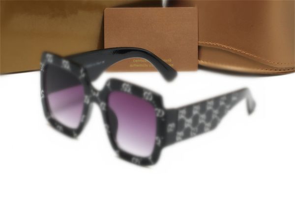 g fashion sunglasses woman designer summer polarized sun glasses classic retro rectangle frame adumbral optional, White;black
g fashion sunglasses woman designer summer polarized sun glasses classic retro rectangle frame adumbral optional, White;black