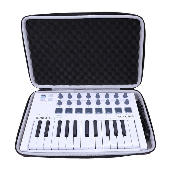 stuff sacks ltgem eva hard case for arturia minilab mkii 25 slimkey controller 230317
stuff sacks ltgem eva hard case for arturia minilab mkii 25 slimkey controller 230317