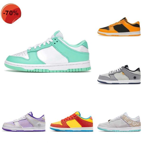 sb designers lows running shoes dunks brazil mix paisley unc blue raspberry women men barber shop union low sports bart simpson green cherry
sb designers lows running shoes dunks brazil mix paisley unc blue raspberry women men barber shop union low sports bart simpson green cherry