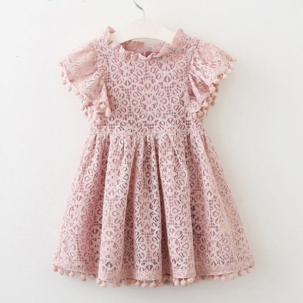 girl's dresses humor bear girl dress summer sleeveless tassel hollow out design princess dress kids clothes children's clothes 230, Red;yellow
girl's dresses humor bear girl dress summer sleeveless tassel hollow out design princess dress kids clothes children's clothes 230, Red;yellow