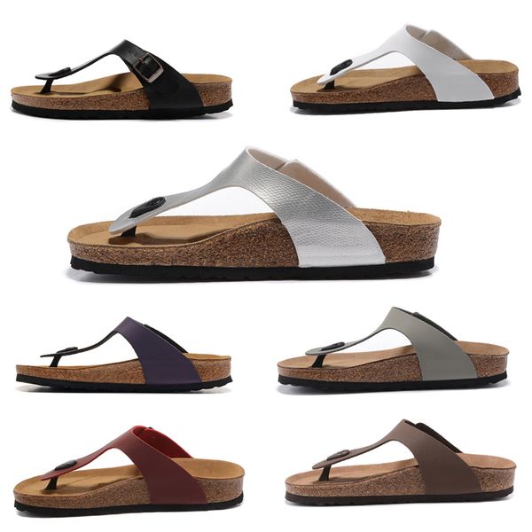 mens womens fashion cork slipper beach slides ladies sandals summer home men flat slippers non-slip bathroom scuffs indoor platform slippers, Black
mens womens fashion cork slipper beach slides ladies sandals summer home men flat slippers non-slip bathroom scuffs indoor platform slippers, Black