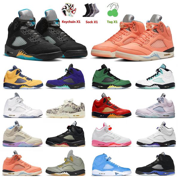 jumpman 5 mens 5s basketball shoes concord unc maniere black raging bull aqua fire light orewood brown sail maniere light bone men trainers
jumpman 5 mens 5s basketball shoes concord unc maniere black raging bull aqua fire light orewood brown sail maniere light bone men trainers
